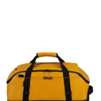 Ecodiver Samsonite mochila