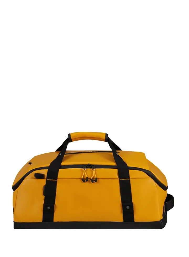 Ecodiver Samsonite mochila