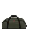bolsa viaje mochila s ecodiver samsonite 140875 9 a6697a085f85f33905da66c6565b2ab9 thumbnail 2000x2000 1