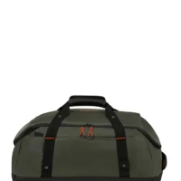Ecodiver Samsonite mochila