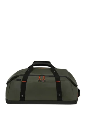 Ecodiver Samsonite mochila