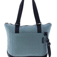 bolso-de-mujer-shopper-origami-de-vogart-2468002_c27b51b36766f156188f3c6ac7641dcd