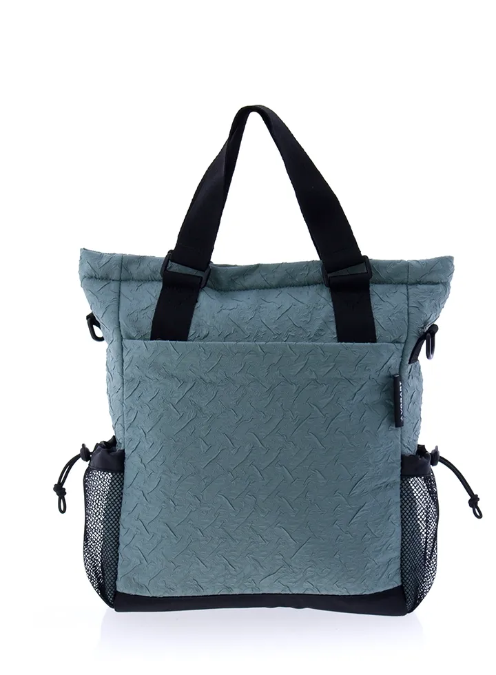 bolso mochila mujer origami de vogart 2462102 e7614c53edf4160f00d8cc15ce9aba77 thumbnail 2000x2000 1