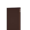 cardprotector marron 207a83f38bbb6ce04cb47fa4e7f17fbf thumbnail 2000x2000 80