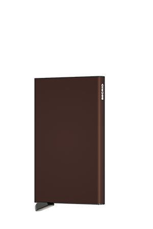 cardprotector marron 207a83f38bbb6ce04cb47fa4e7f17fbf thumbnail 2000x2000 80