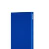 cardprotector secrid azul 65bec9a6e4a37cbfc0a420845b12b44b thumbnail 2000x2000 80
