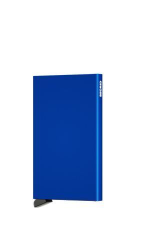 cardprotector secrid azul 65bec9a6e4a37cbfc0a420845b12b44b thumbnail 2000x2000 80