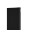 cardprotector secrid negro cbf6adbb5fe61edf85712726a45c419e thumbnail 2000x2000 80