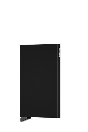 cardprotector secrid negro cbf6adbb5fe61edf85712726a45c419e thumbnail 2000x2000 80