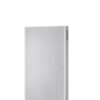 cardprotector secrid plata ee6fd42c766b7da7a7c07e579028ee4d thumbnail 2000x2000 80