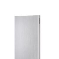 cardprotector secrid plata ee6fd42c766b7da7a7c07e579028ee4d thumbnail 2000x2000 80