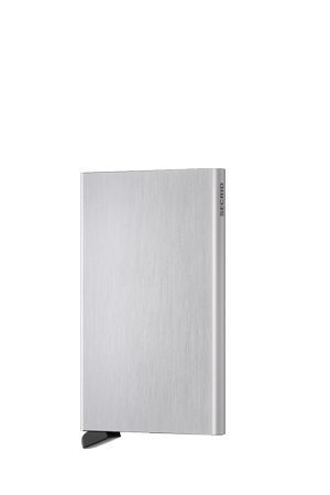 cardprotector secrid plata ee6fd42c766b7da7a7c07e579028ee4d thumbnail 2000x2000 80