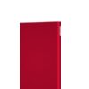 cardprotector secrid rojo 728ca64962c103b48f9e1624c0fe1c64 thumbnail 2000x2000 80