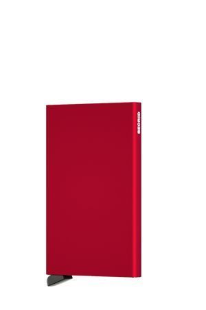 cardprotector secrid rojo 728ca64962c103b48f9e1624c0fe1c64 thumbnail 2000x2000 80
