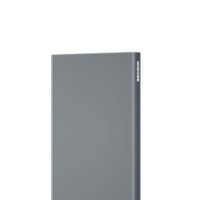 cardprotector secrid thumbnail 2000x2000 80 3fd4ff88e0c1c8799cda4e3010769cd3 thumbnail 2000x2000 80