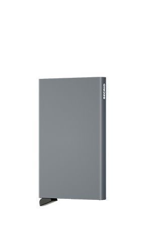 cardprotector secrid thumbnail 2000x2000 80 3fd4ff88e0c1c8799cda4e3010769cd3 thumbnail 2000x2000 80