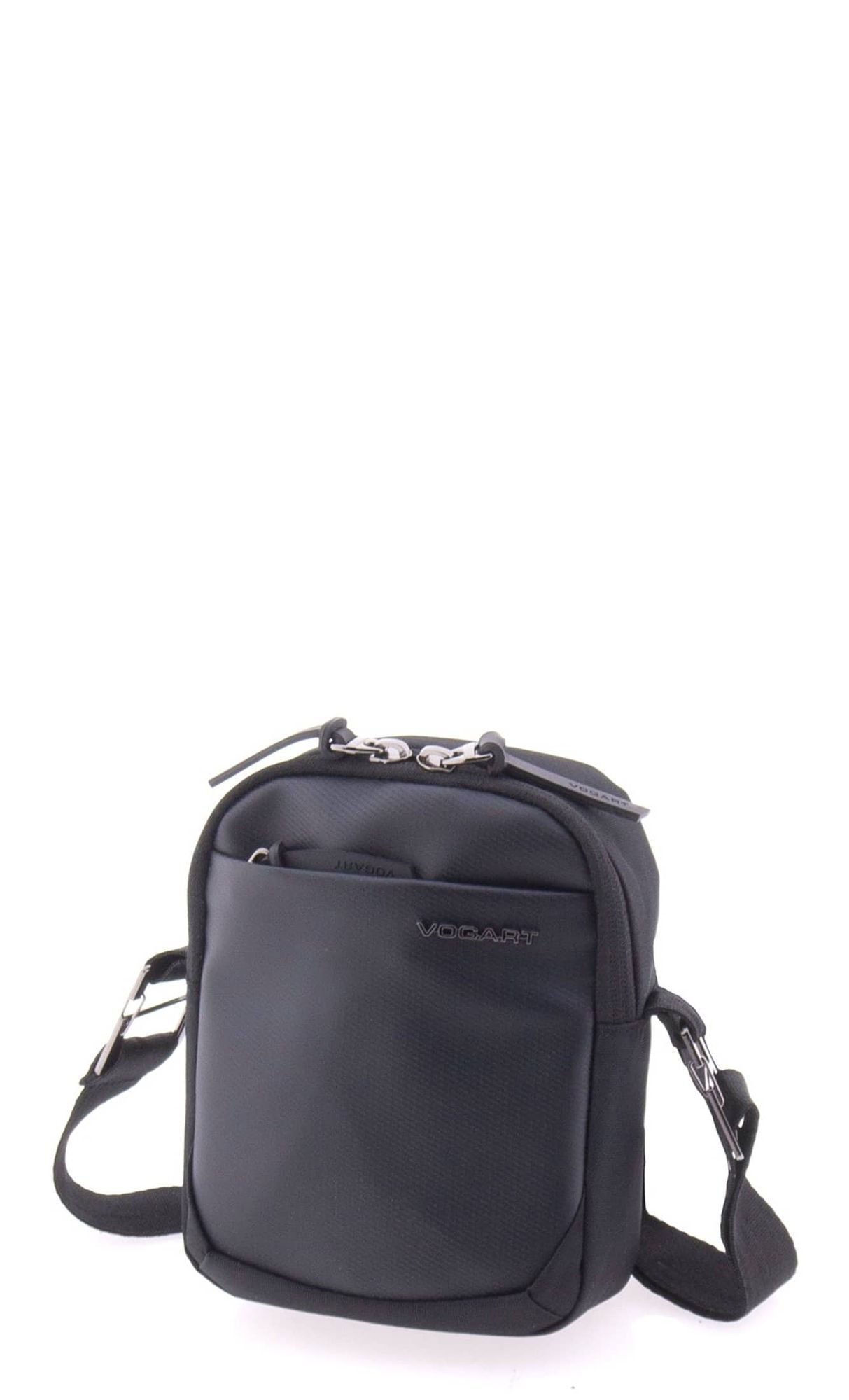 comprar bandolera eborn de vogart 1 thumbnail 2000x2000 80
