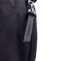 comprar bandolera eborn de vogart 2 thumbnail 2000x2000 80