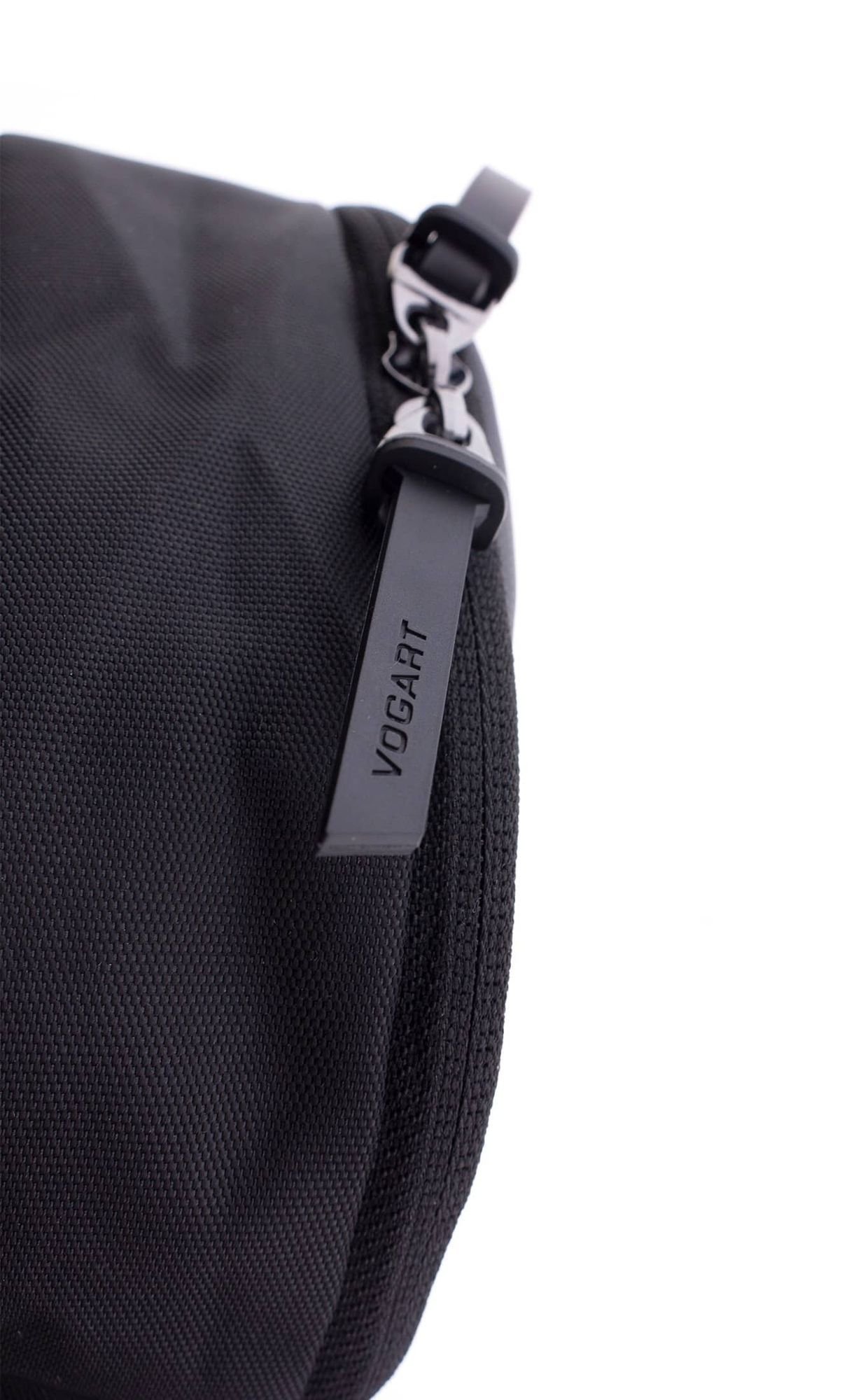 comprar bandolera eborn de vogart 2 thumbnail 2000x2000 80