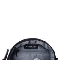 comprar bandolera eborn de vogart 3 thumbnail 2000x2000 80