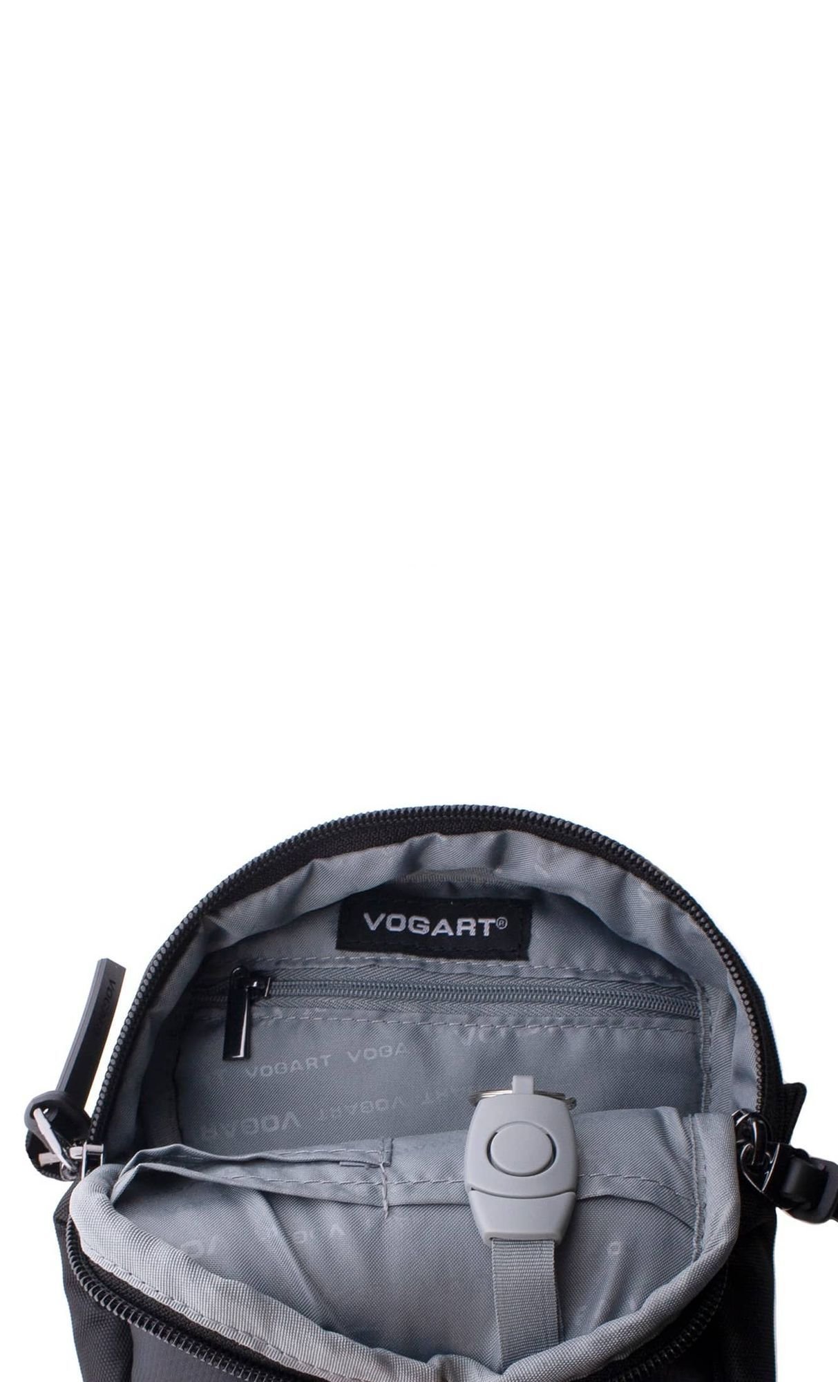 comprar bandolera eborn de vogart 3 thumbnail 2000x2000 80