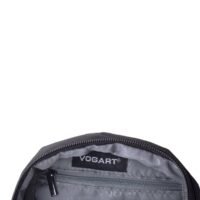 comprar bandolera eborn de vogart 4 thumbnail 2000x2000 80