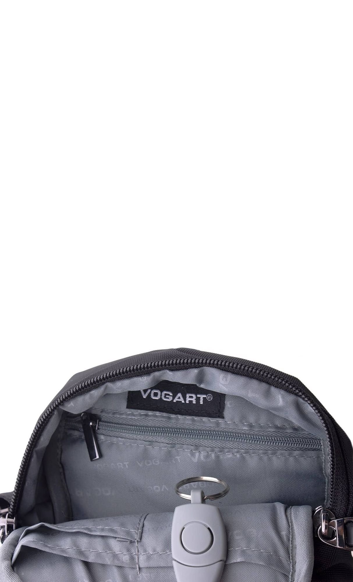 comprar bandolera eborn de vogart 4 thumbnail 2000x2000 80