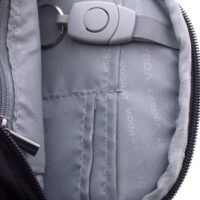 comprar bandolera eborn de vogart 5 thumbnail 2000x2000 80