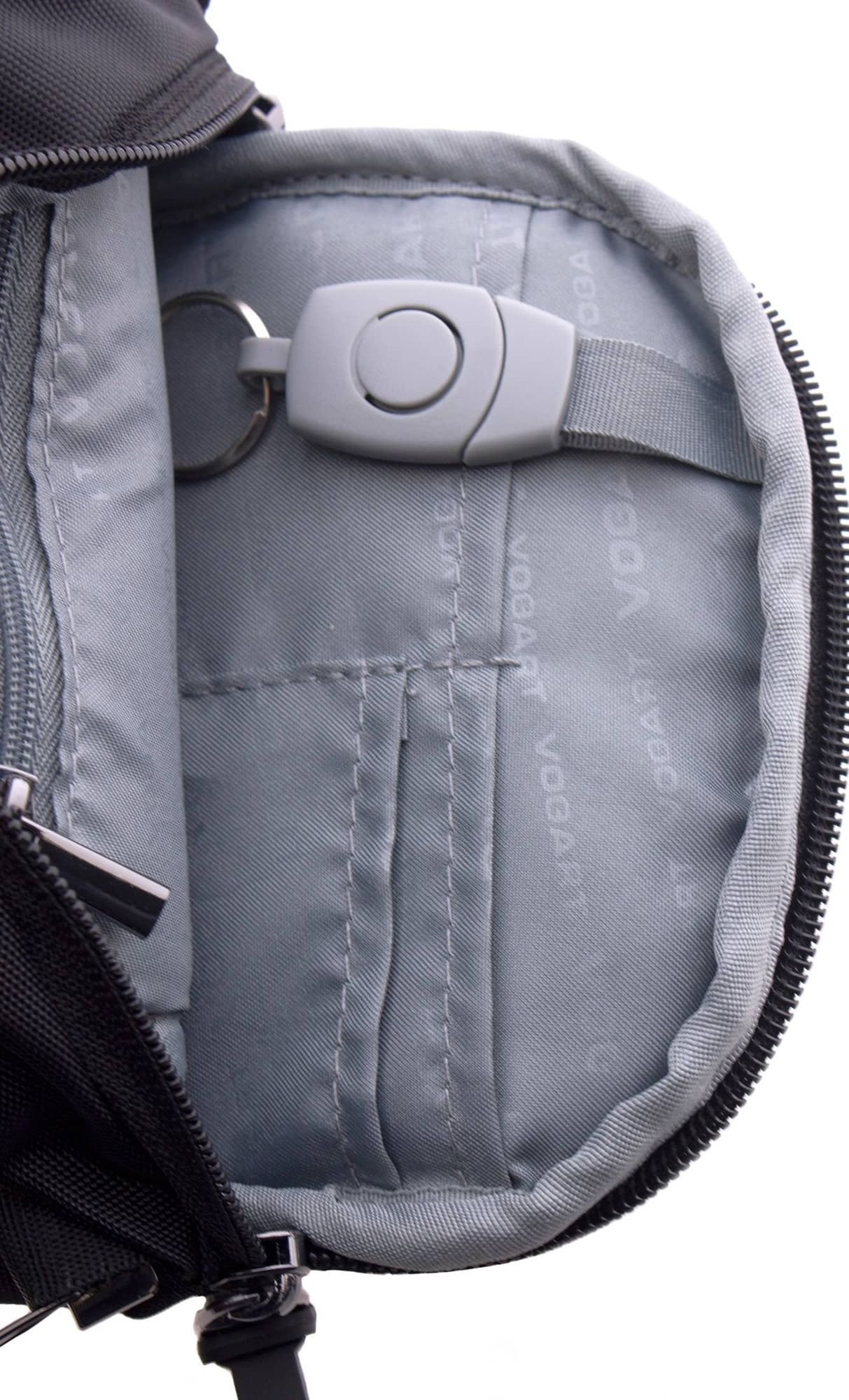 comprar bandolera eborn de vogart 5 thumbnail 2000x2000 80