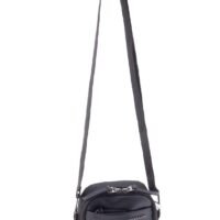 comprar bandolera eborn de vogart 6 thumbnail 2000x2000 80