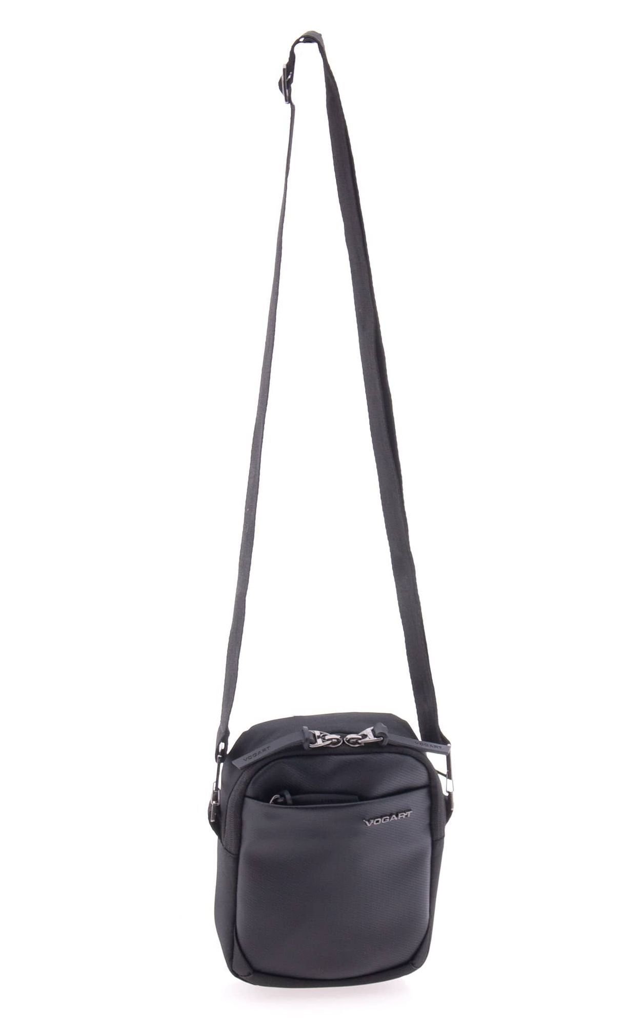 comprar bandolera eborn de vogart 6 thumbnail 2000x2000 80