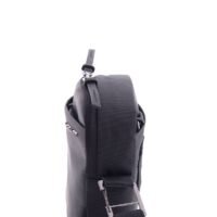 comprar bandolera eborn de vogart 7 thumbnail 2000x2000 80