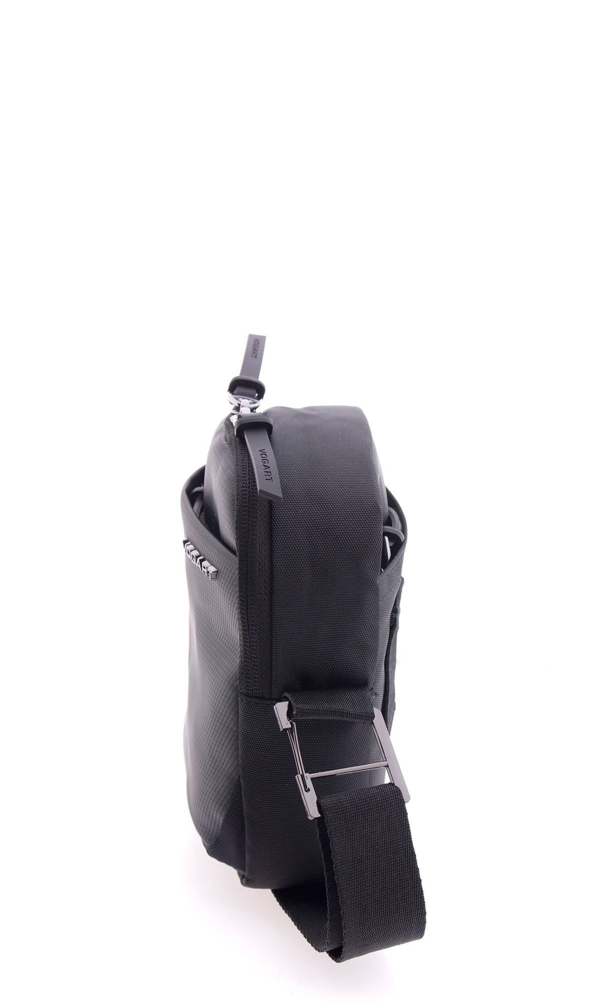 comprar bandolera eborn de vogart 7 thumbnail 2000x2000 80