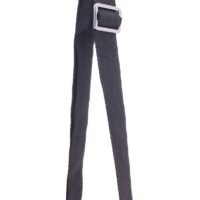 comprar bandolera eborn de vogart 8 thumbnail 2000x2000 80