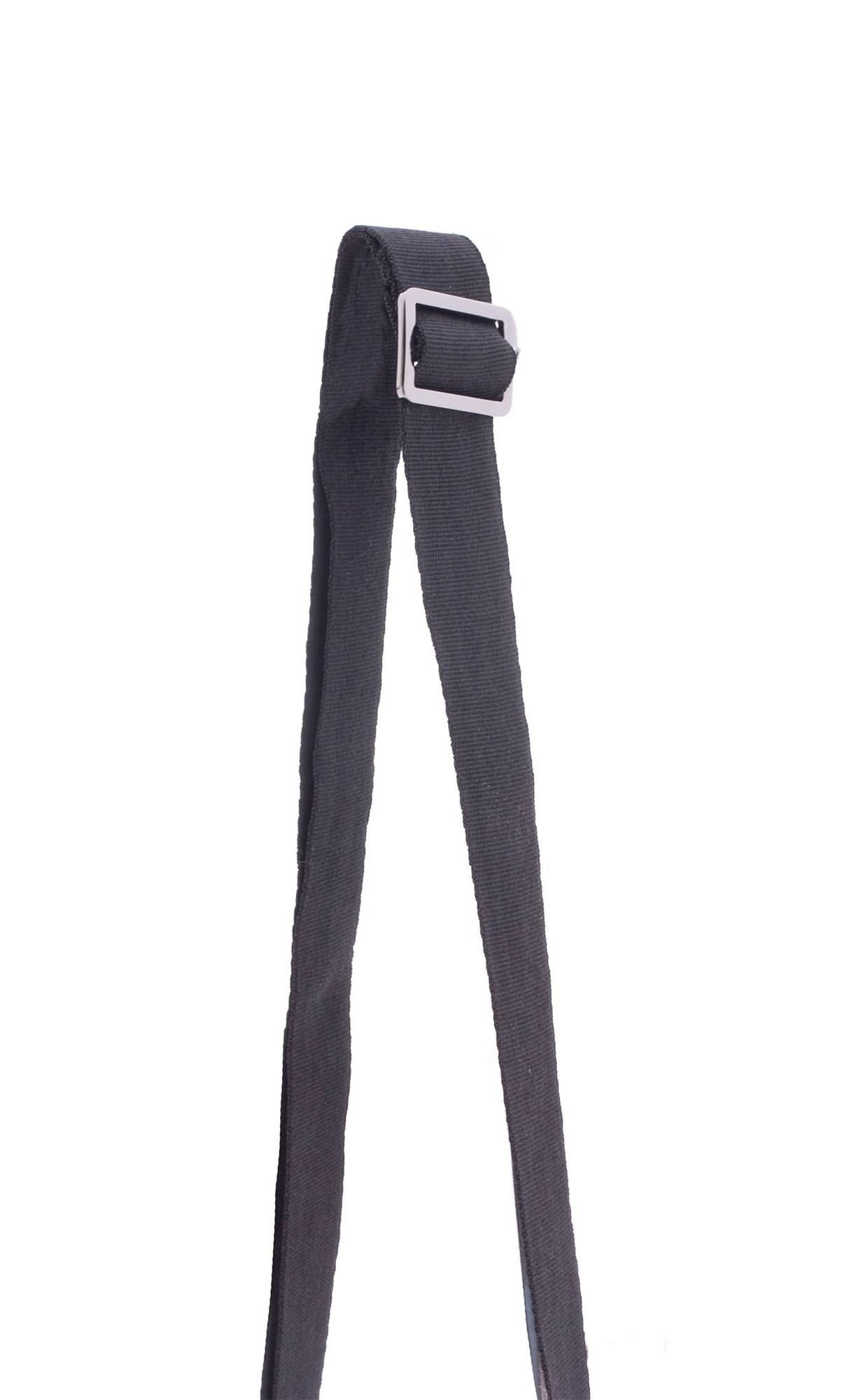 comprar bandolera eborn de vogart 8 thumbnail 2000x2000 80