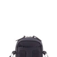 comprar bandolera eborn de vogart 9 thumbnail 2000x2000 80