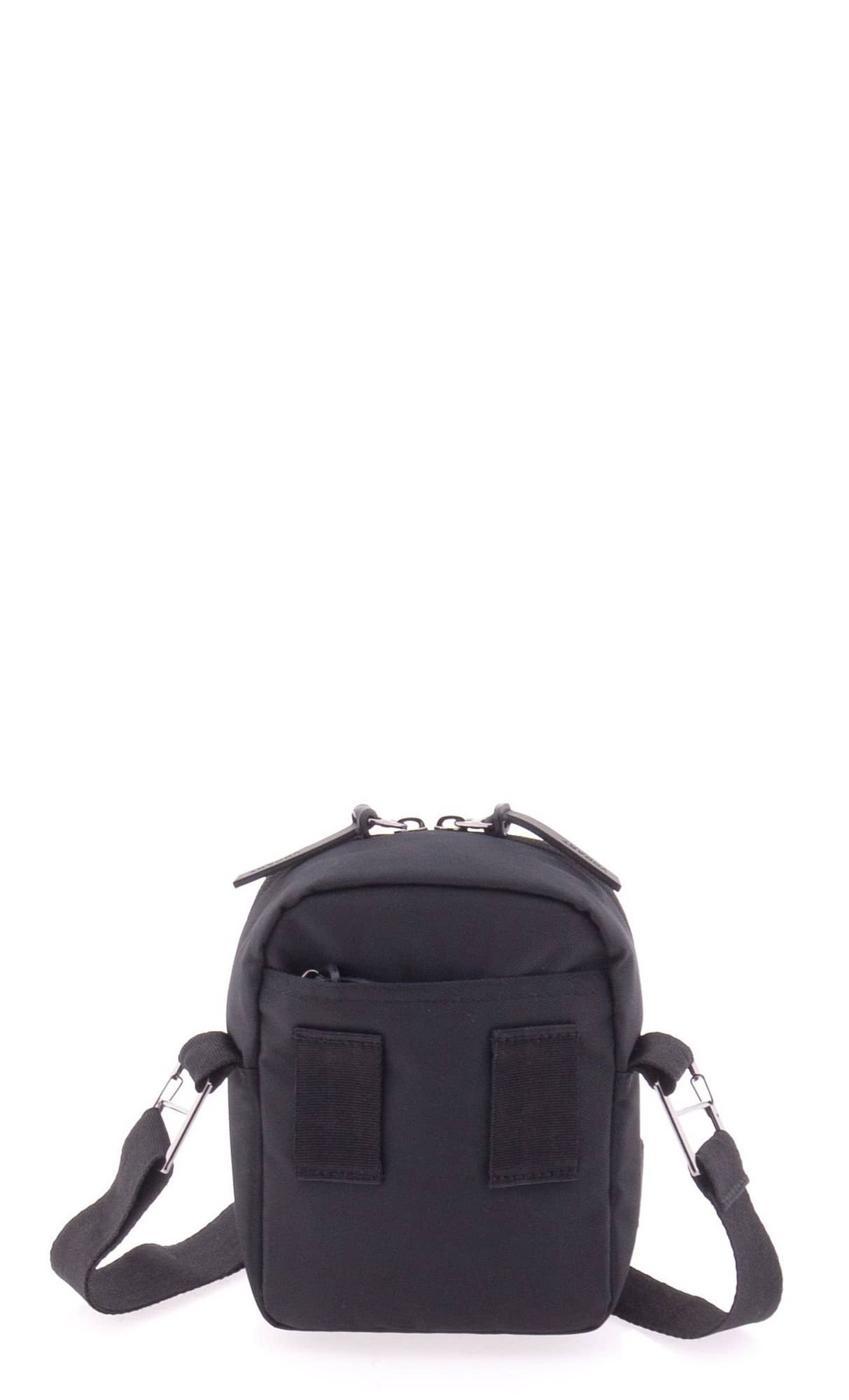 comprar bandolera eborn de vogart 9 thumbnail 2000x2000 80