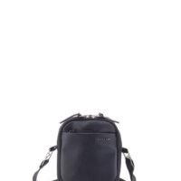 comprar bandolera eborn de vogart thumbnail 2000x2000 80