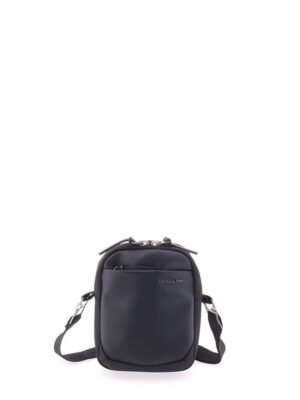 Bandolera pequeña, Eborn de Vogart