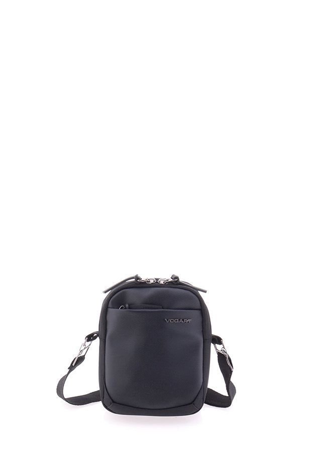 comprar bandolera eborn de vogart thumbnail 2000x2000 80