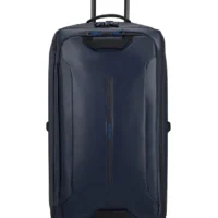 Ecodiver Samsonite maleta grande
