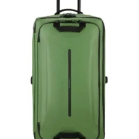 Ecodiver Samsonite maleta grande