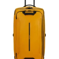 Ecodiver Samsonite maleta grande