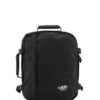 comprar mochila cabinzero barcelona 28 ab black 3960a5f283ce6c6ab567898c25a59e5c thumbnail 2000x2000 80