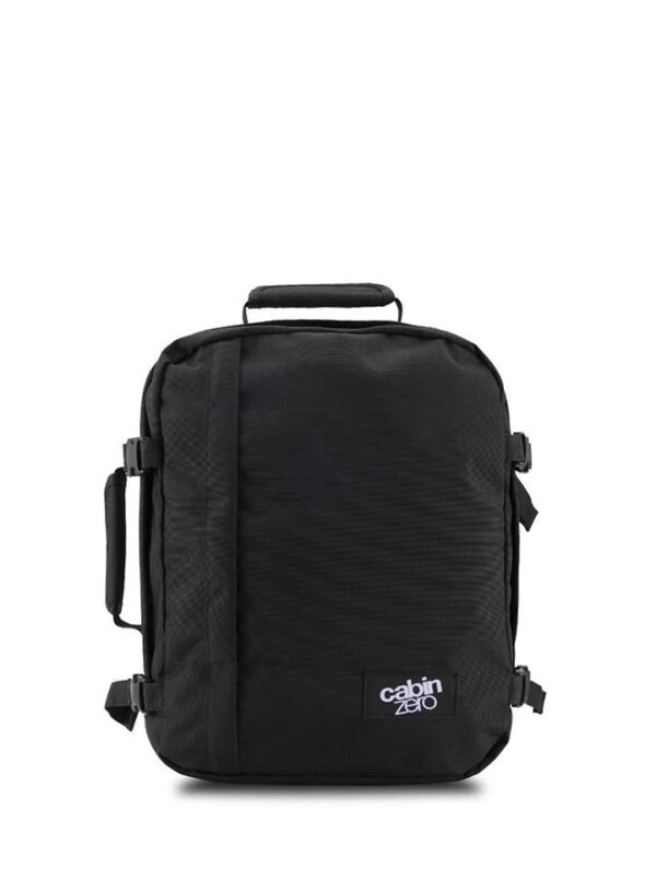 comprar mochila cabinzero barcelona 28 ab black 3960a5f283ce6c6ab567898c25a59e5c thumbnail 2000x2000 80