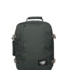 comprar mochila cabinzero barcelona 28 black sand 89ae64f7b6b06efba56961a97653f41c thumbnail 2000x2000 80