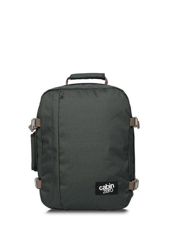 comprar mochila cabinzero barcelona 28 black sand 89ae64f7b6b06efba56961a97653f41c thumbnail 2000x2000 80