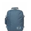 comprar mochila cabinzero barcelona 28 blue 32544d79ee59fabafe89b705d81f5737 thumbnail 2000x2000 80