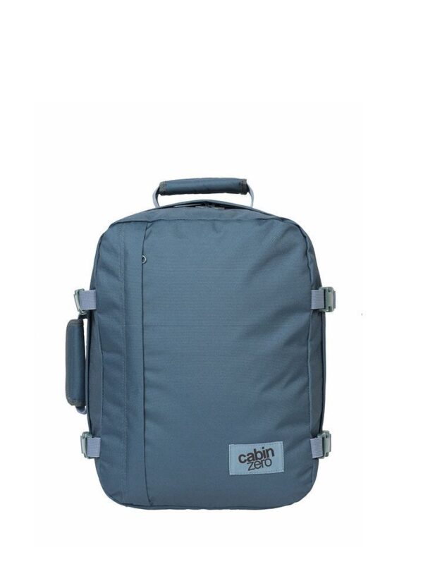 comprar mochila cabinzero barcelona 28 blue 32544d79ee59fabafe89b705d81f5737 thumbnail 2000x2000 80