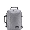 comprar mochila cabinzero barcelona 28 ice grey 3fe92dc83dc92346e1f8ce6cfc108fad thumbnail 2000x2000 80
